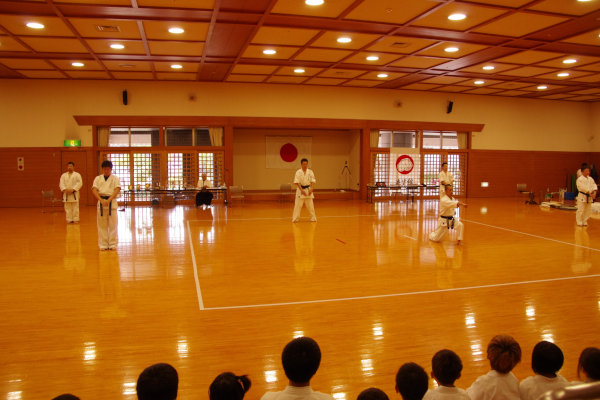 25ren (174).jpg